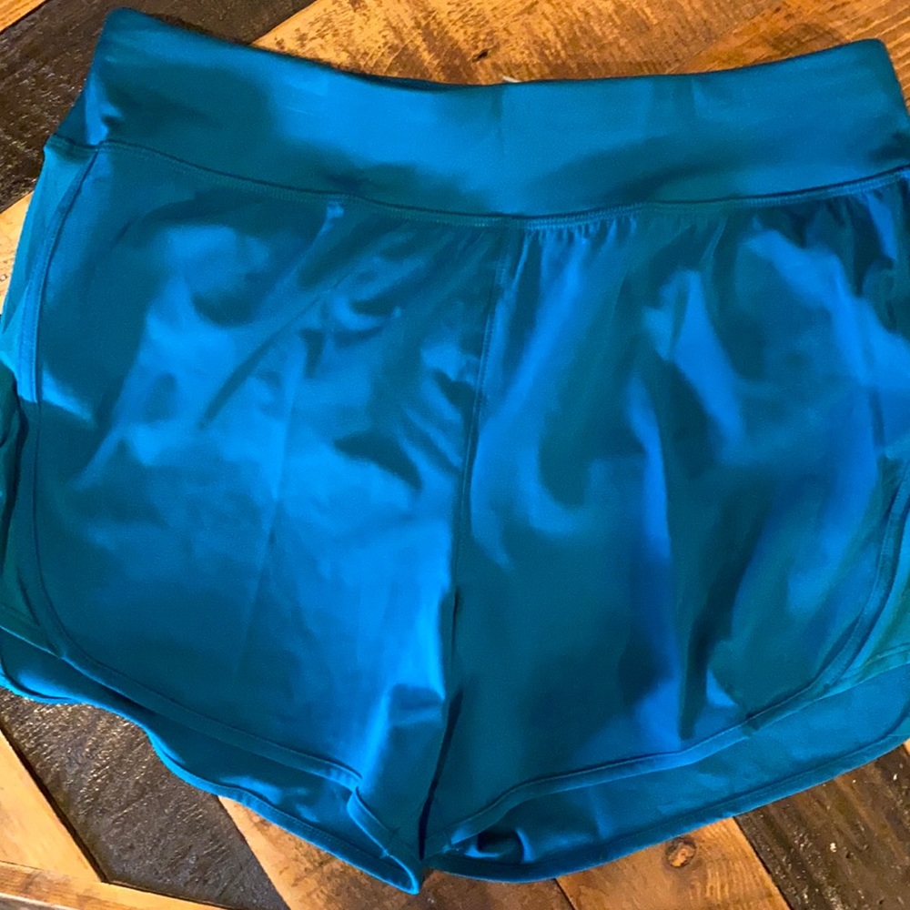Women’s Shorts